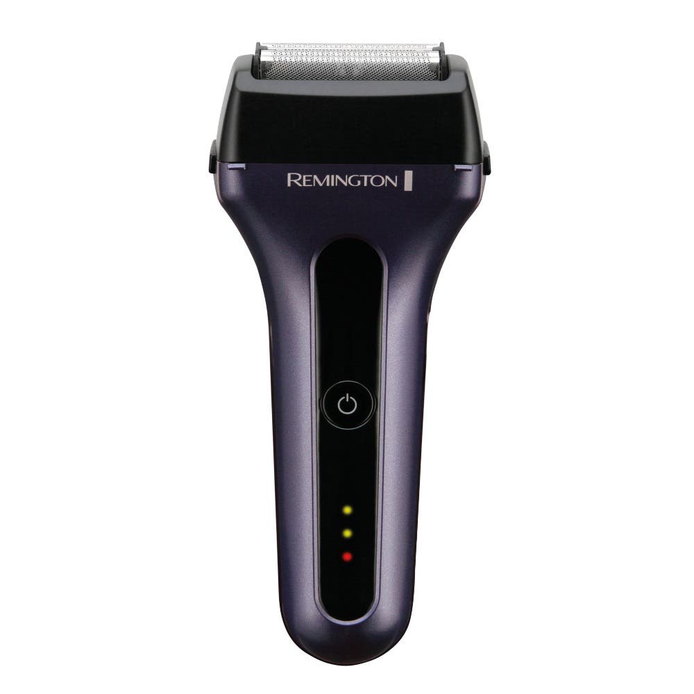 Remington F7 Style Series Foil Shaver F7000AU