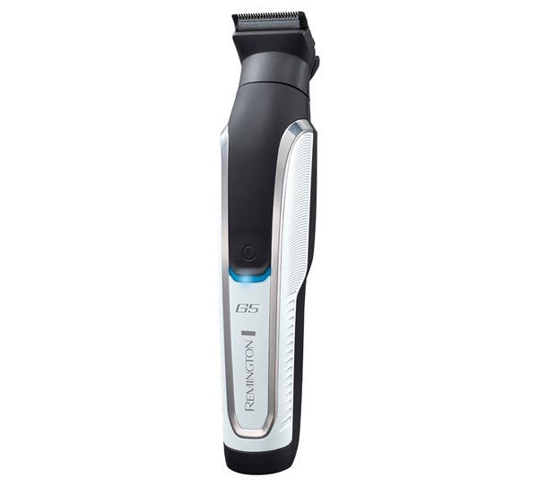 Remington G5 Graphite Series Multi Grooming Kit - PG5000AU