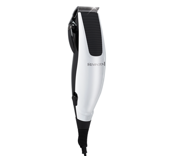 Remington High Precision Haircut Clipper Kit 23 Piece - HC1091AU