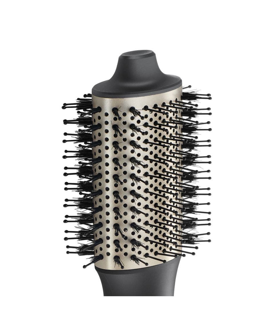 Remington Hydraluxe Volumising Blow Dry Brush - AS8901AU