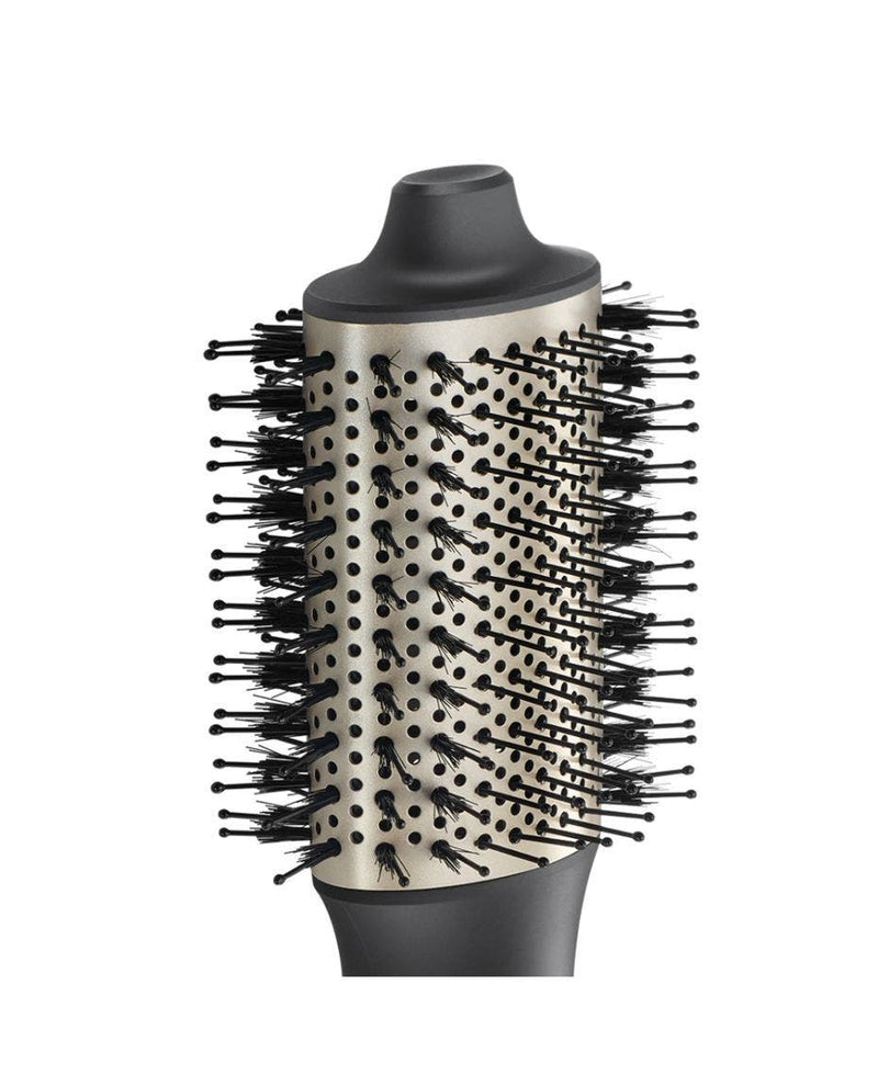 Remington Hydraluxe Volumising Blow Dry Brush - AS8901AU