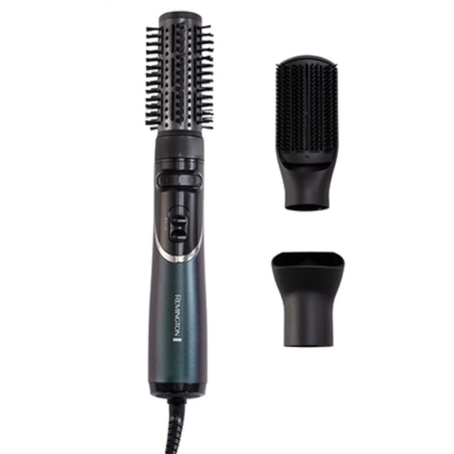 Remington Illusion Airstyler AS7801AU