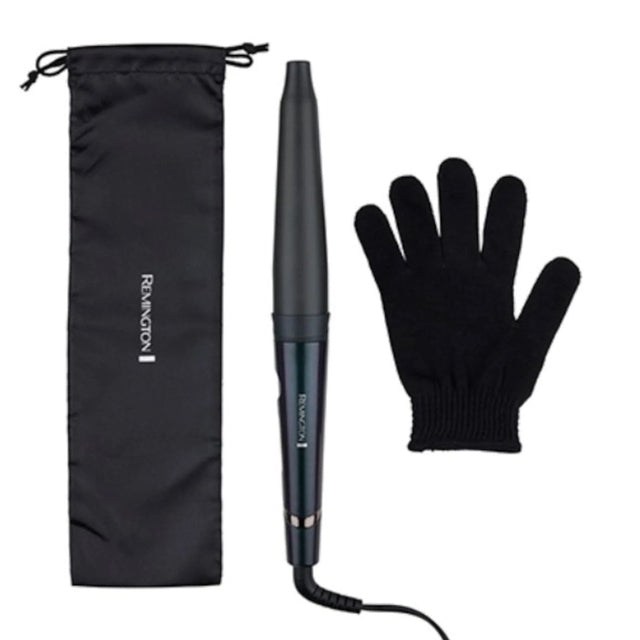 Remington Illusion Curling Wand CI7801AU