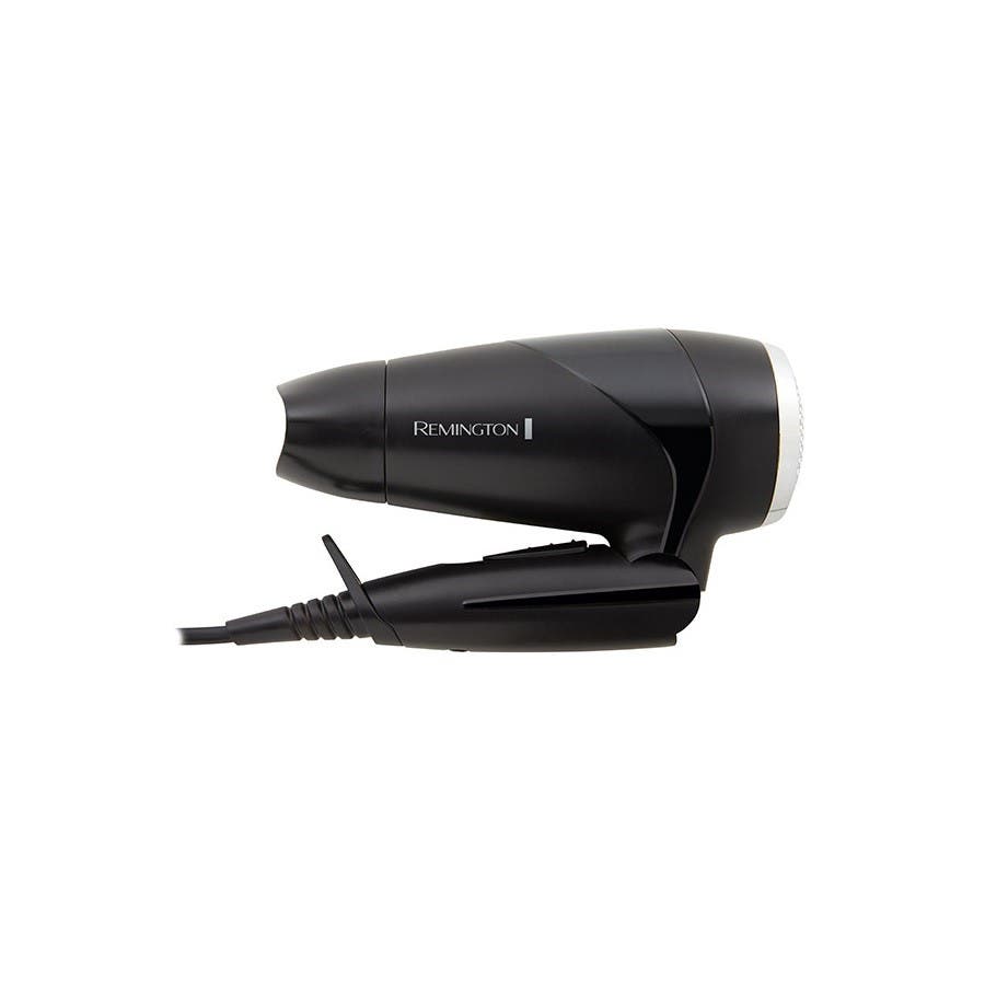 Remington Jet Setter 2000 Travel Hair Dryer