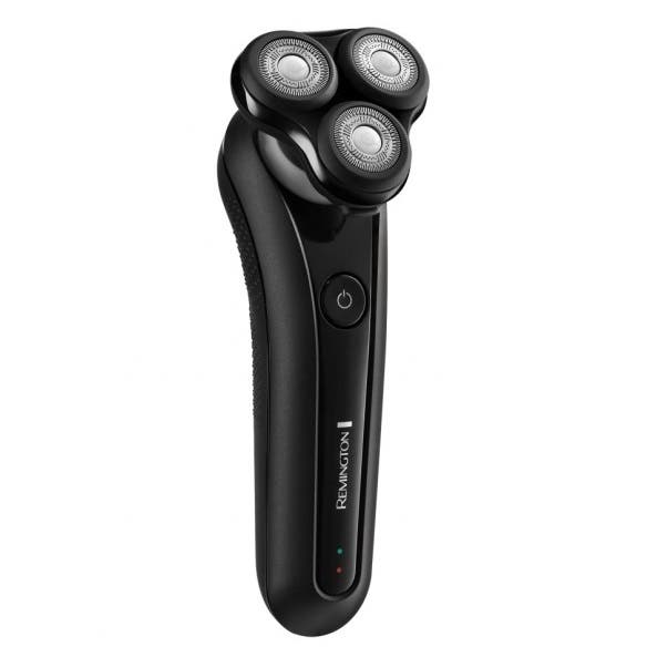 Remington Limitless X5 Rotary Shaver XR1750AU