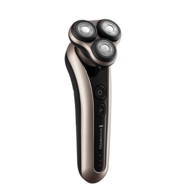 Remington Limitless X7 Rotary Shaver XR1770AU