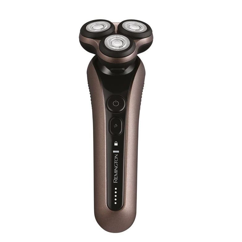 Remington Limitless X9 Rotary Shaver XR1790AU