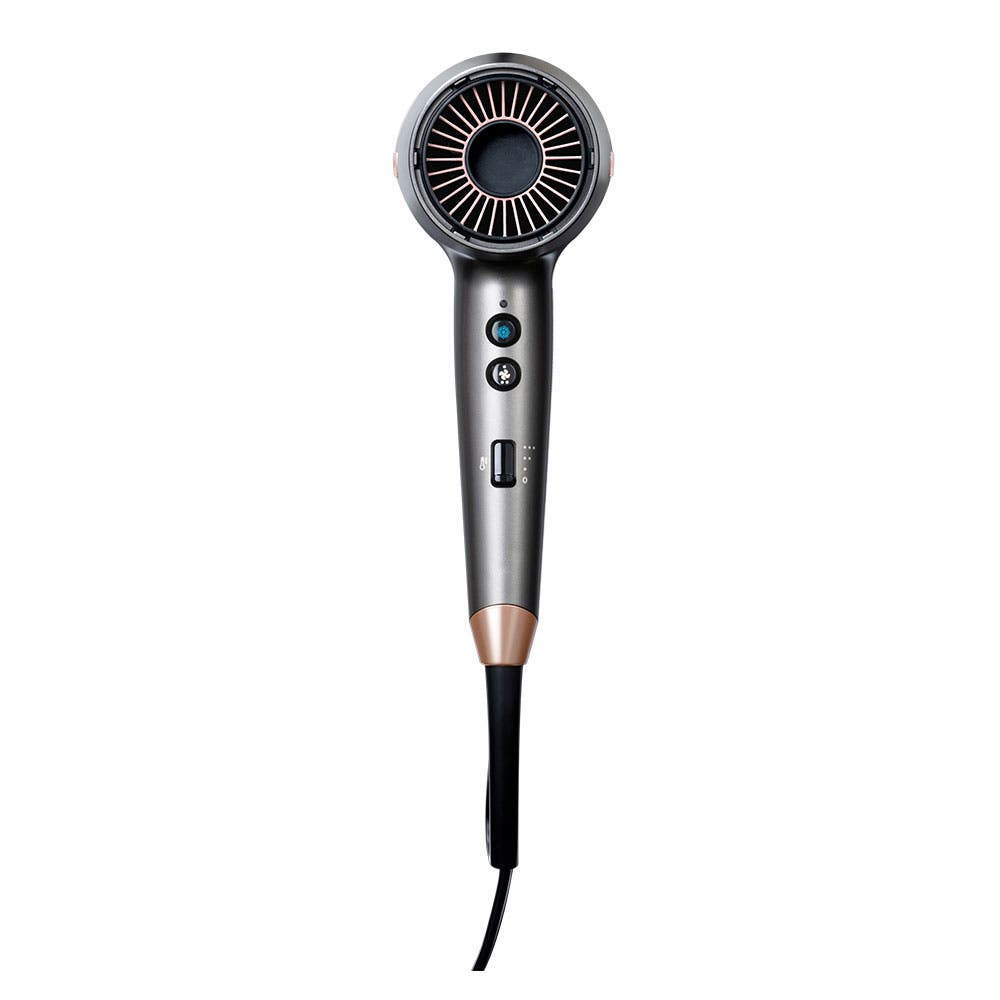Remington ONE Dry and Style Hair Dryer D6077AU