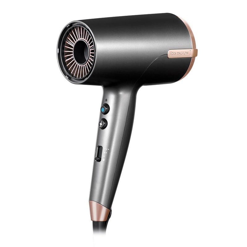 Remington ONE Dry and Style Hair Dryer D6077AU