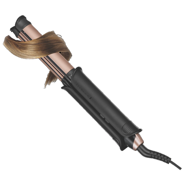 Remington ONE Straight & Curl Styler S6077AU