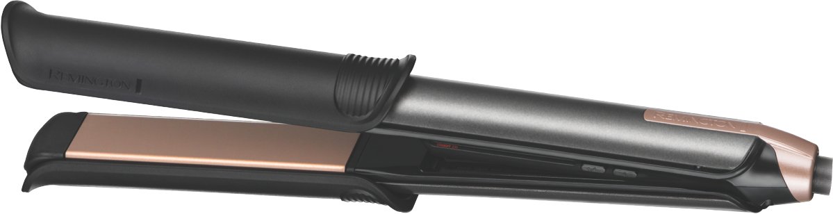 Remington ONE Straight & Curl Styler S6077AU