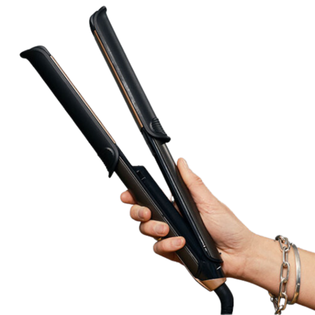 Remington ONE Straight & Curl Styler S6077AU