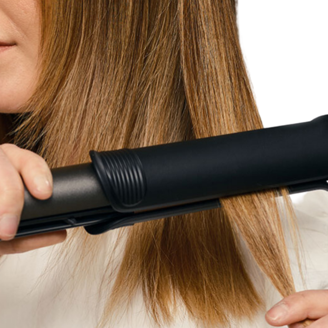 Remington ONE Straight & Curl Styler S6077AU