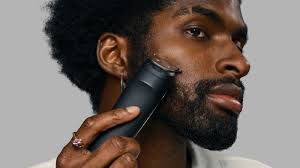 Remington ONE Total Body Multi Groomer PG780AU 18 in 1 All in One Grooming Kit Wet Dry USB C 60 min