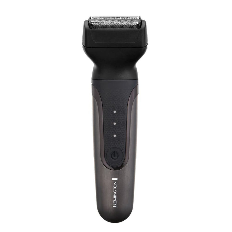 Remington ONE Total Body Multi Groomer PG780AU 18 in 1 All in One Grooming Kit Wet Dry USB C 60 min
