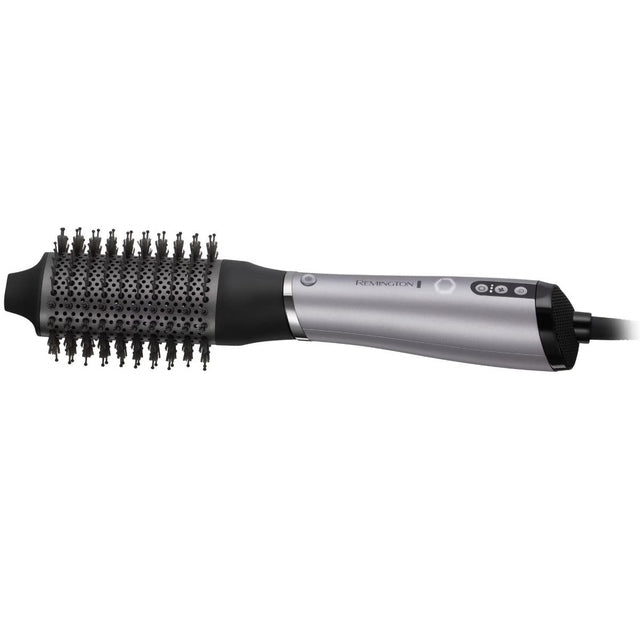 Remington PROluxe You Adaptive Hot Air Styler AS9880AU – Includes Small Oval Brush, Round Brush & Root Boost Attachment