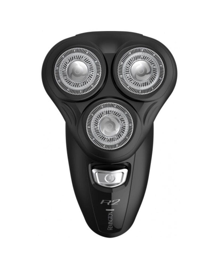 Remington Power Series R2 Rotary Shaver - R2000AU