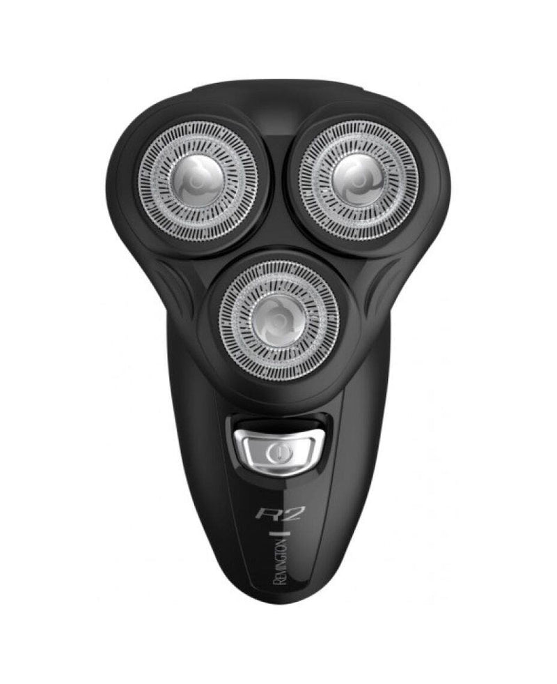 Remington Power Series R2 Rotary Shaver - R2000AU