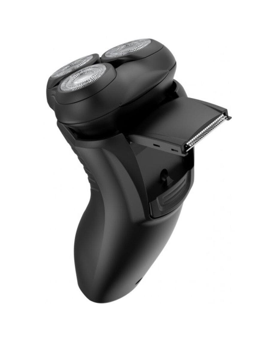 Remington Power Series R2 Rotary Shaver - R2000AU