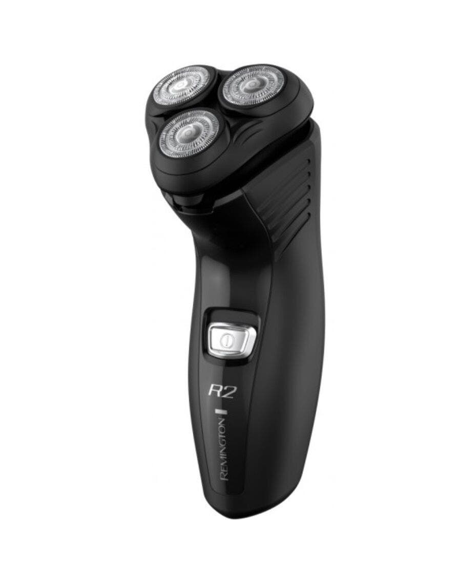 Remington Power Series R2 Rotary Shaver - R2000AU