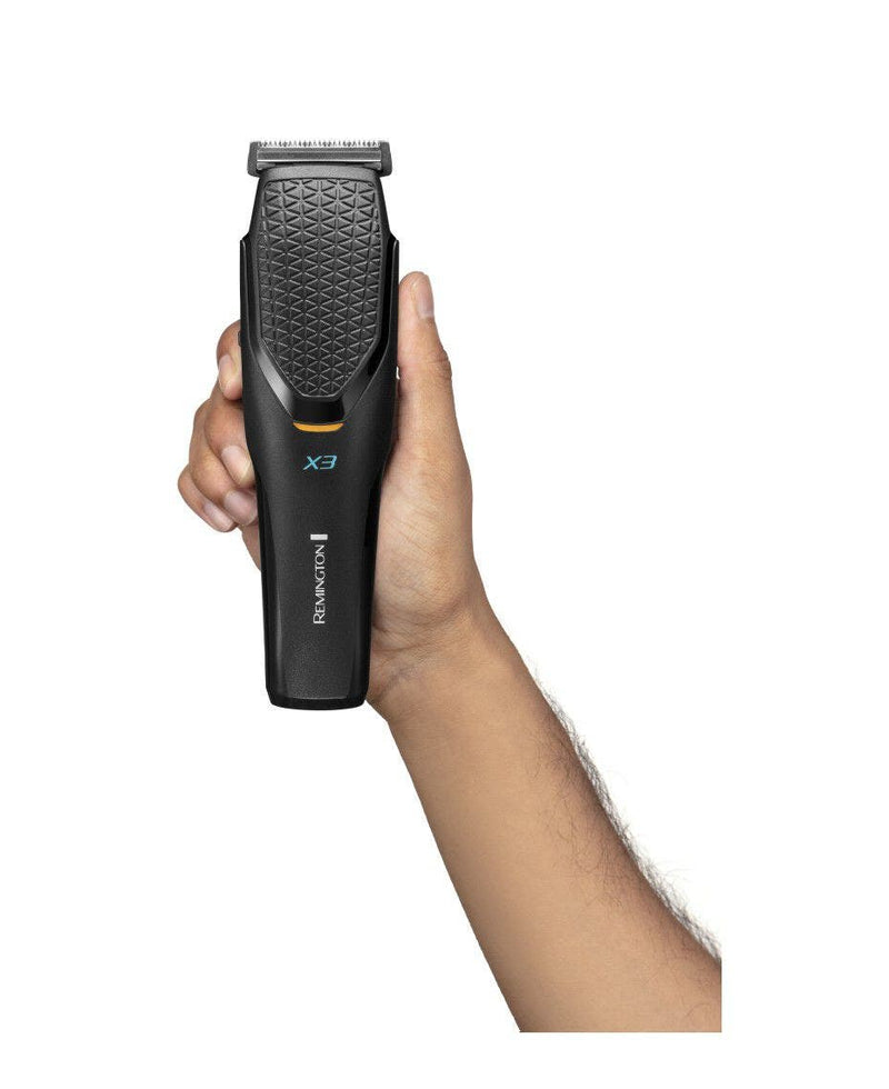 Remington Power-X Series X3 Clipper - HC3000AU