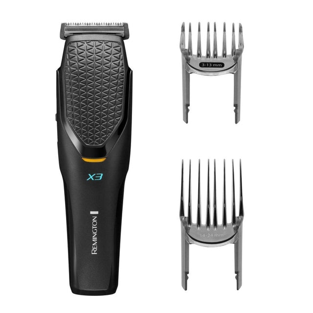 Remington Power-X Series X3 Clipper - HC3000AU