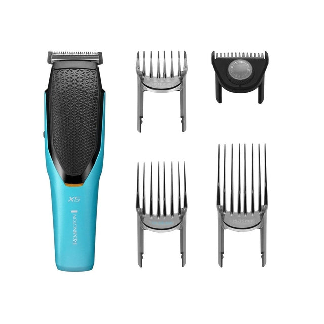 Remington Power-X Series X5 Clipper - HC5001AU