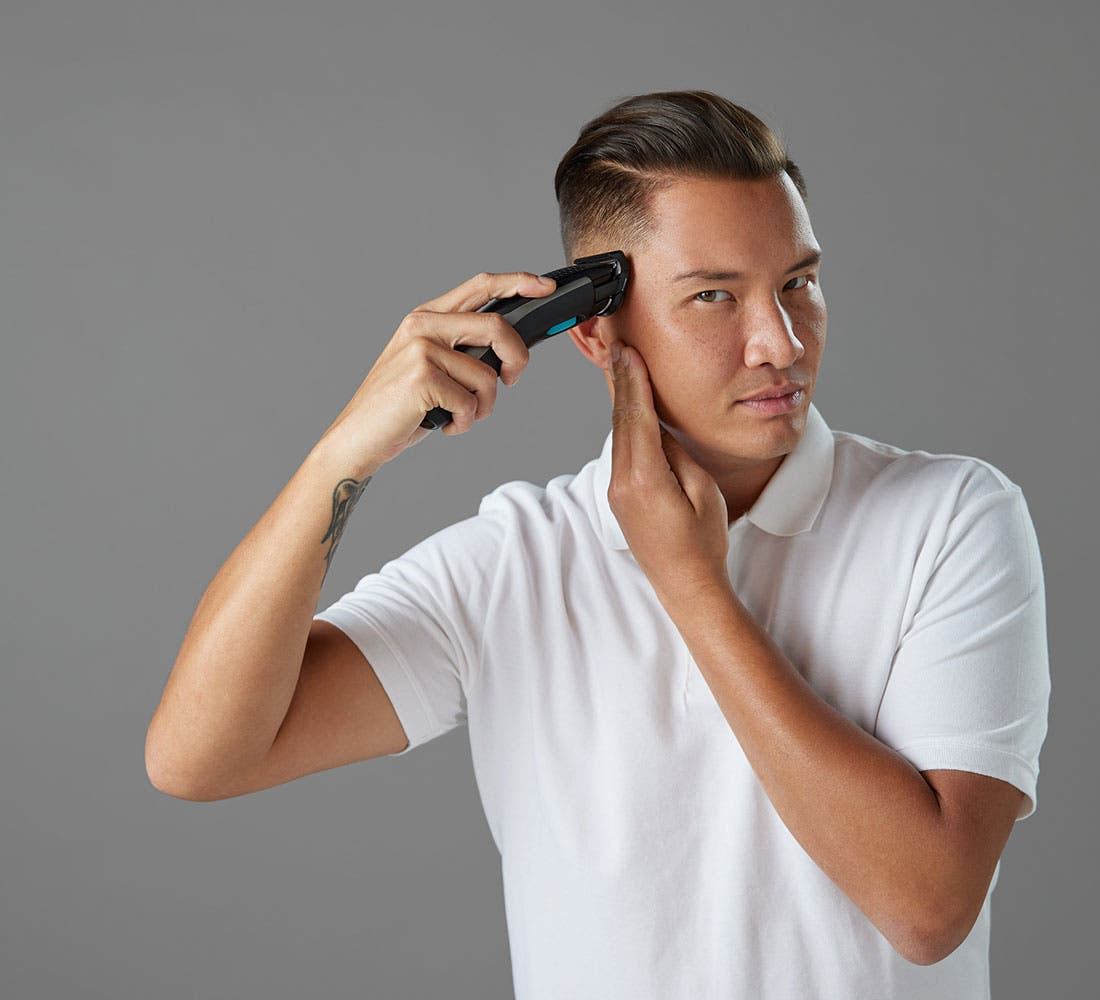 Remington Power-X Series X5 Clipper - HC5001AU