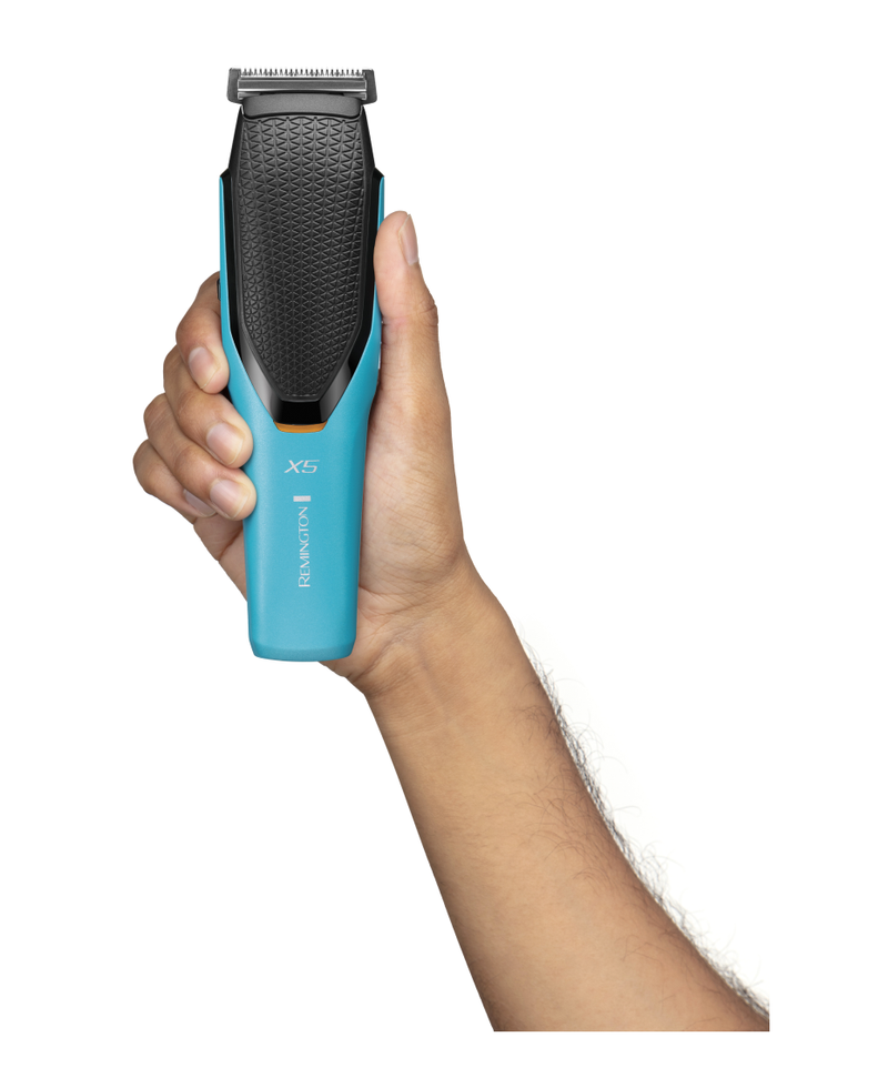 Remington Power-X Series X5 Clipper - HC5001AU