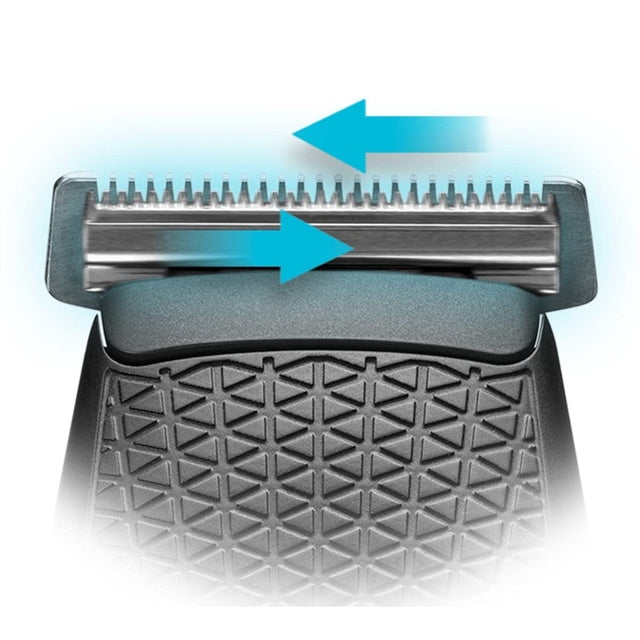 Remington Power-X Series X5 Clipper - HC5001AU