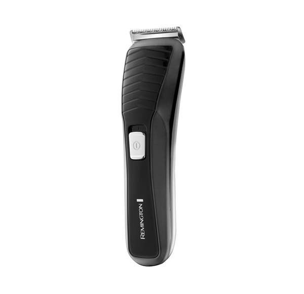 Remington Precision Haircut Cordless Clipper Kit w/ Adjustable Combs- HC7110AU