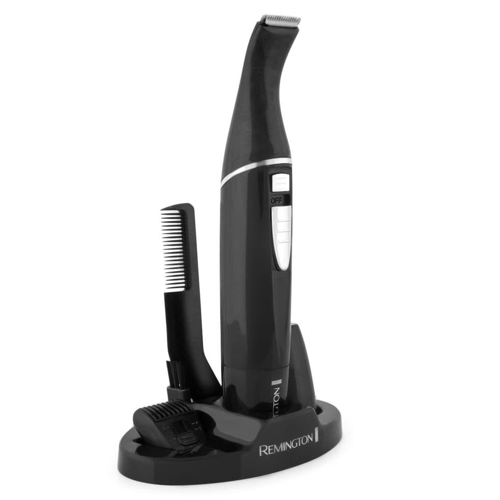 Remington Precision Personal Groomer - PG025AU