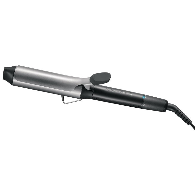 Remington Pro Big Curl Curling Tong 38mm CI5538AU