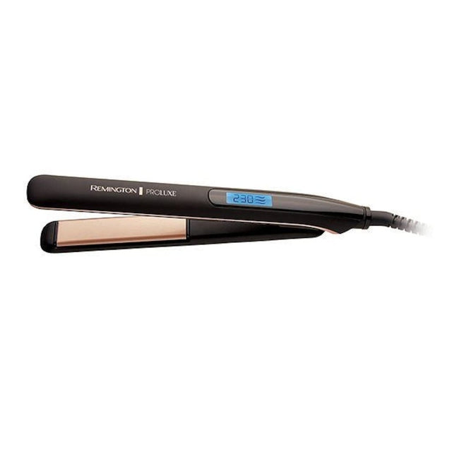 Remington Proluxe Salon Straightener - S9100AU