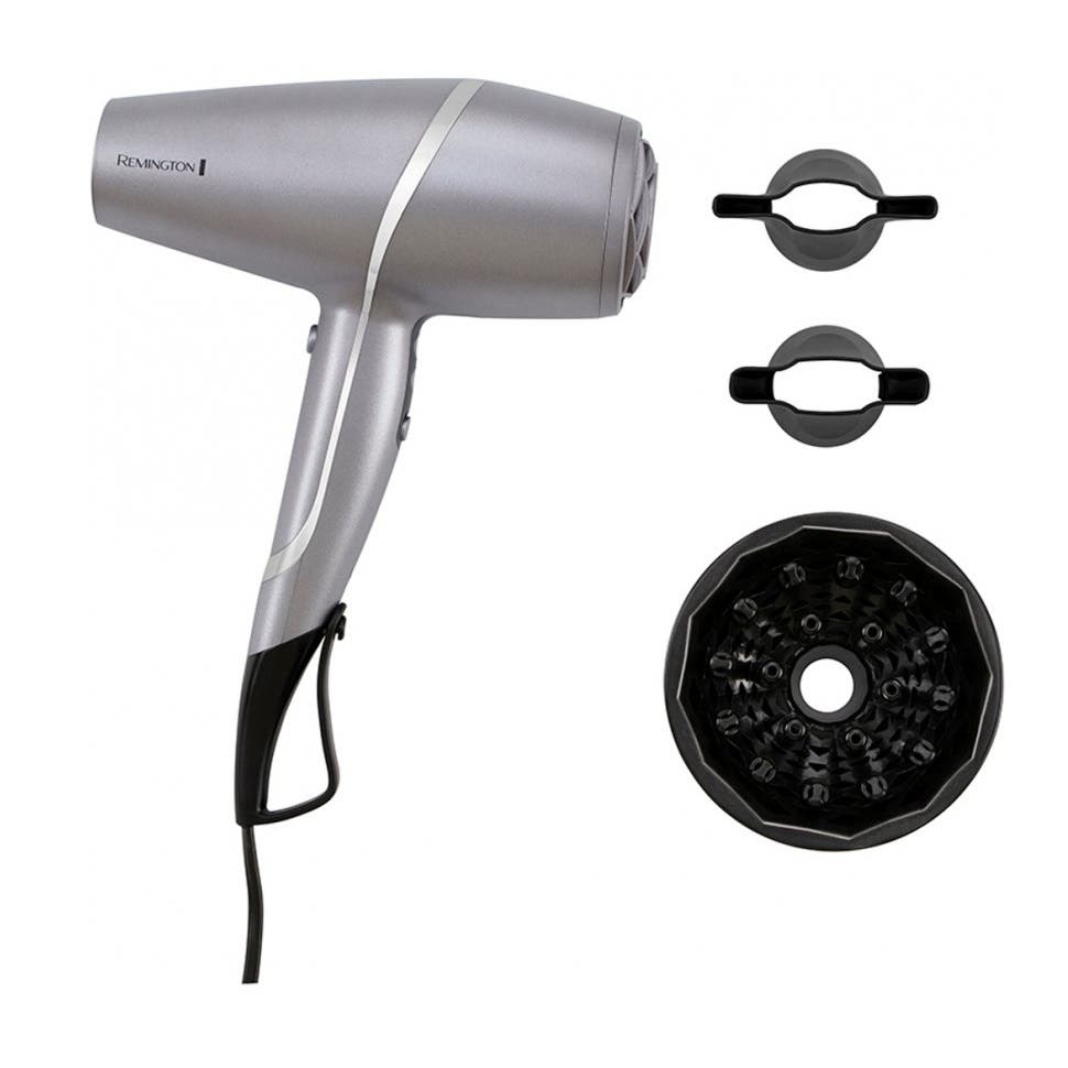 Remington Proluxe You Adaptive Hair Dryer AC9800AU