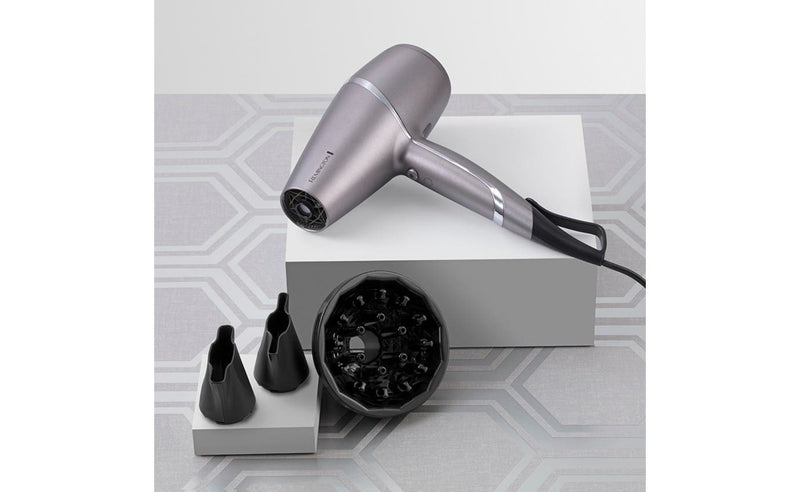 Remington Proluxe You Adaptive Hair Dryer AC9800AU