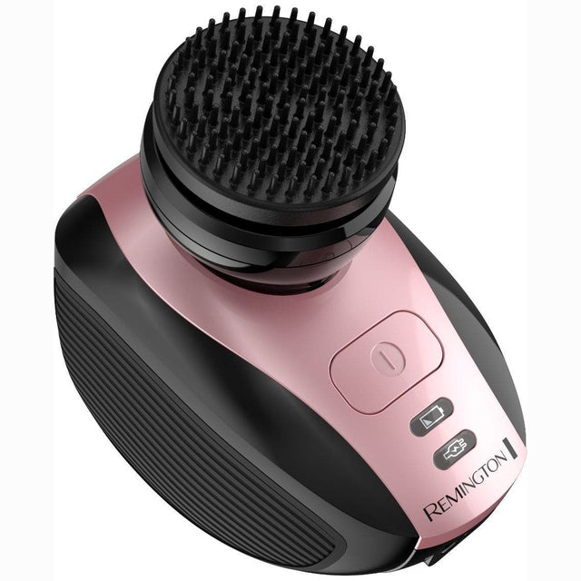 Remington Pure Confidence Lady Shaver - WR1000AU