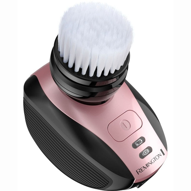 Remington Pure Confidence Lady Shaver - WR1000AU