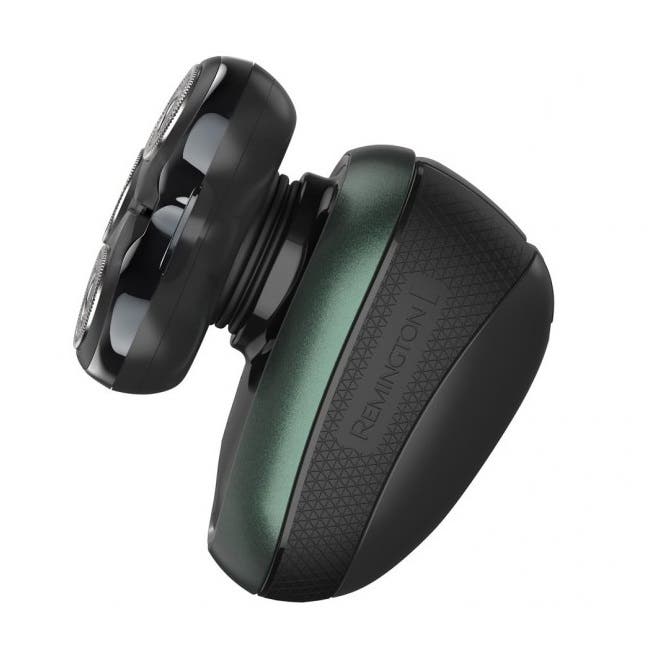 Remington RX7 Ultimate Series Head Shaver HC7500AU