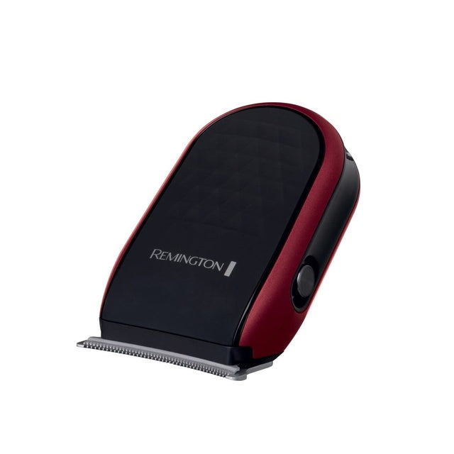 Remington Rapid Cut Ultimate Hair Cut Kit HC4400AU