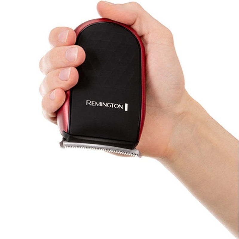 Remington Rapid Cut Ultimate Hair Cut Kit HC4400AU
