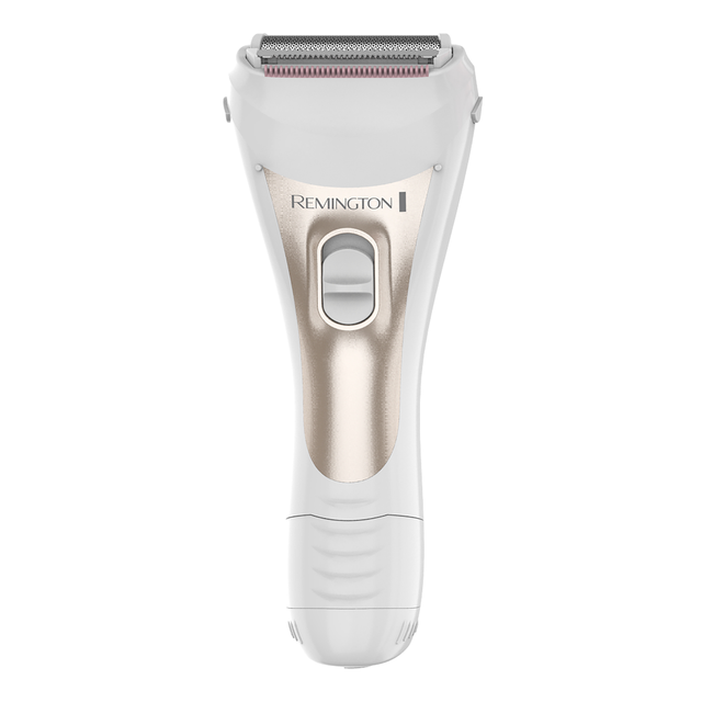 Remington S1 Smooth Lady Shaver - WF1000AU