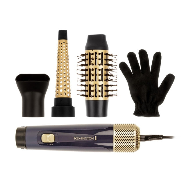 Remington Sapphire Luxe Airstyler AS5805AU