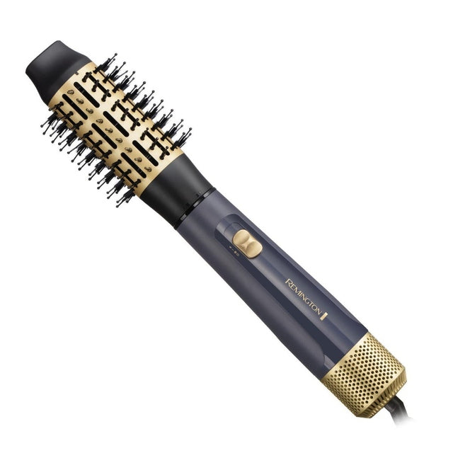 Remington Sapphire Luxe Airstyler AS5805AU