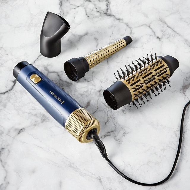 Remington Sapphire Luxe Airstyler AS5805AU