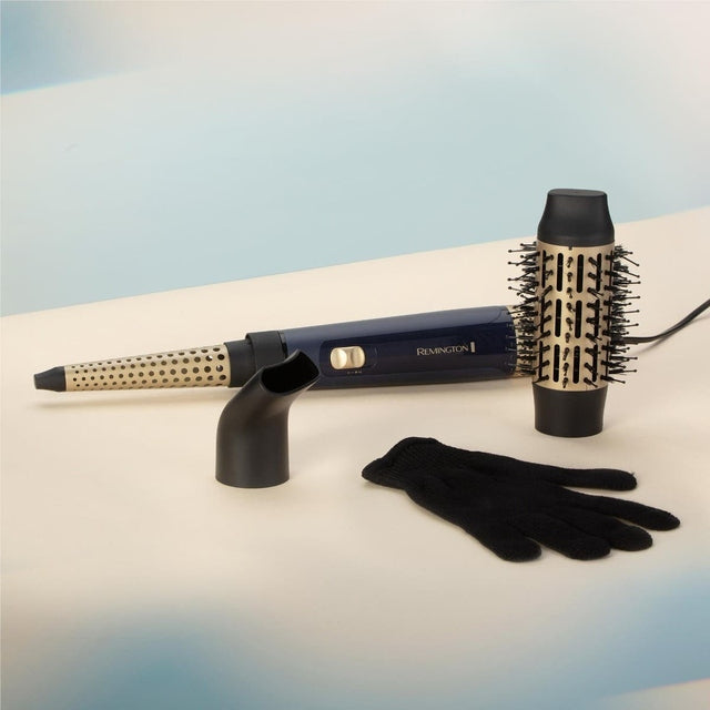 Remington Sapphire Luxe Airstyler AS5805AU