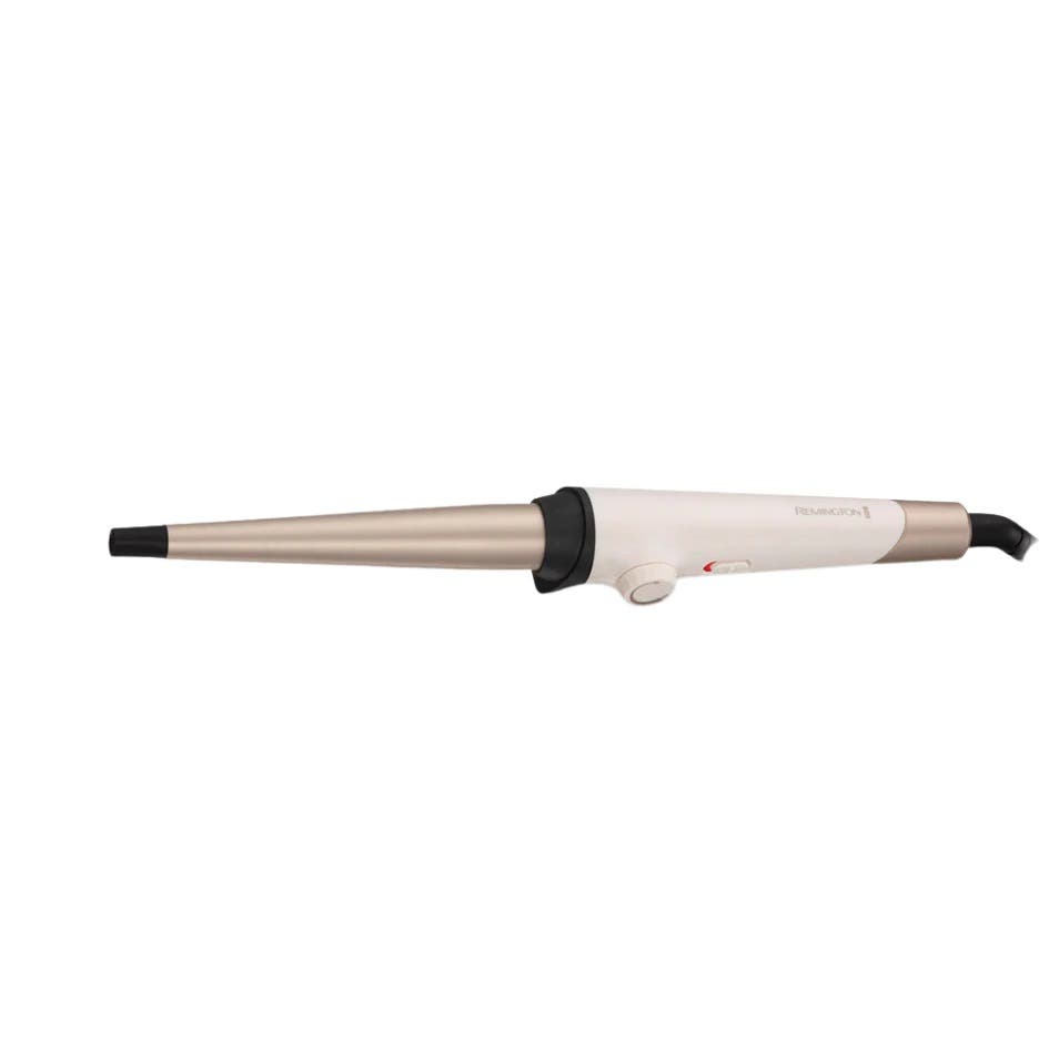 Remington Shea Soft Curling Wand CI4740AU