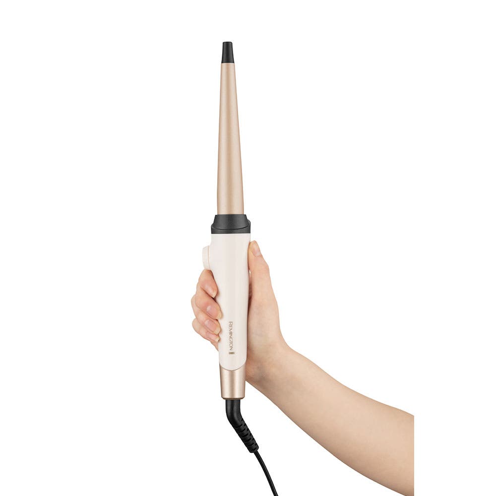 Remington Shea Soft Curling Wand CI4740AU