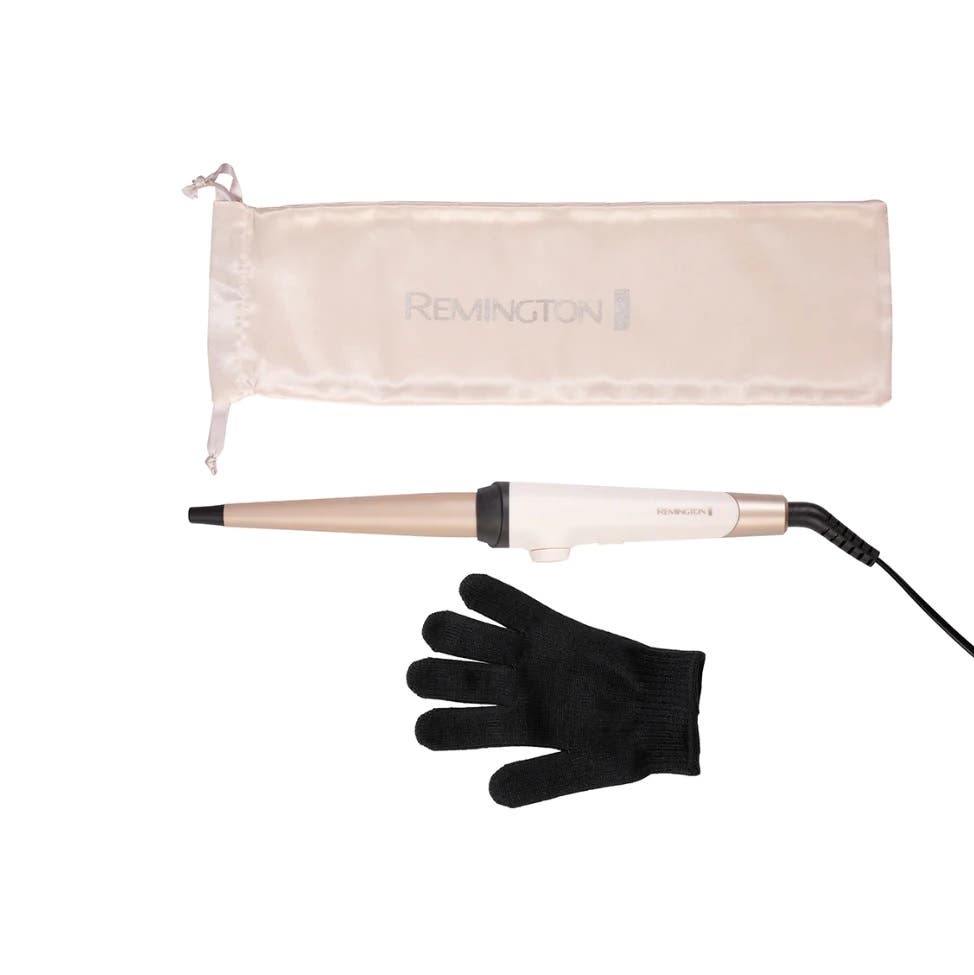 Remington Shea Soft Curling Wand CI4740AU
