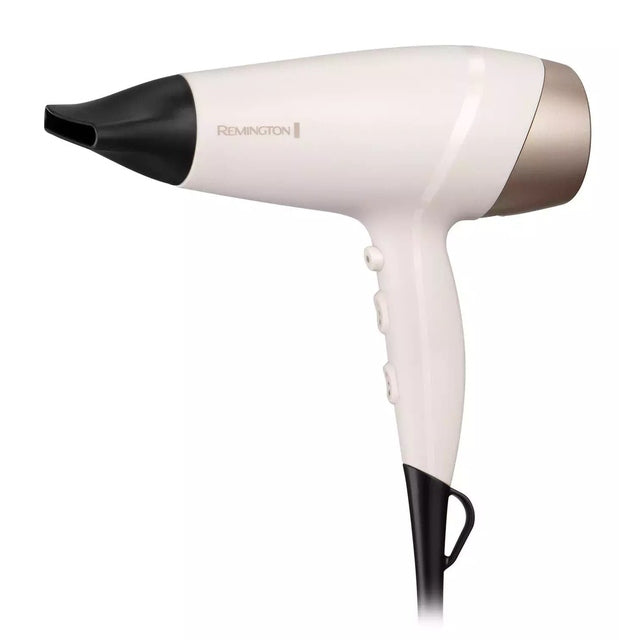 Remington Shea Soft Hair Dryer D4740AU